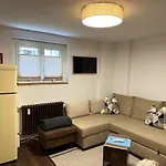 House Melezes C - Charming And Well-being