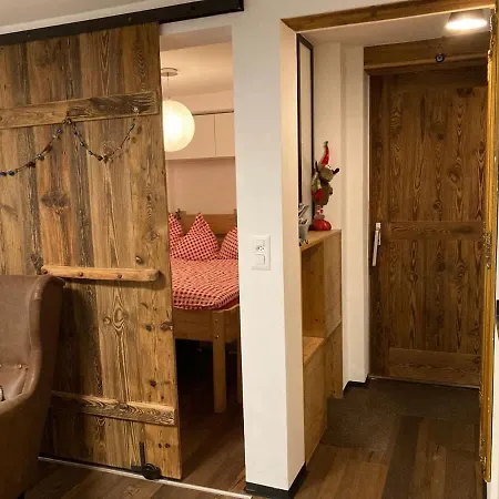 House Melezes C - Charming And Well-being