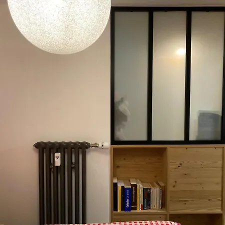 House Melezes C - Charming And Well-being Appartement Zermatt