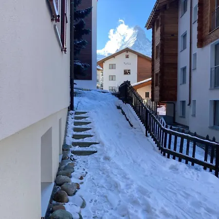 House Melezes C - Charming And Well-being