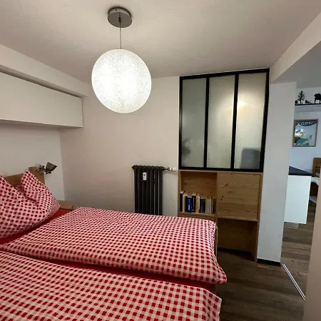 House Melezes C - Charming And Well-being *