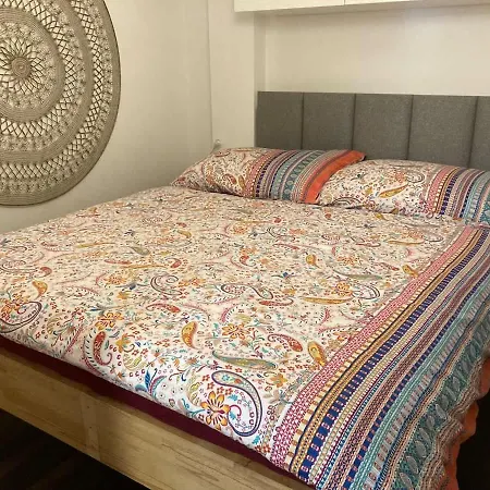 House Melezes C - Charming And Well-being 체르마트