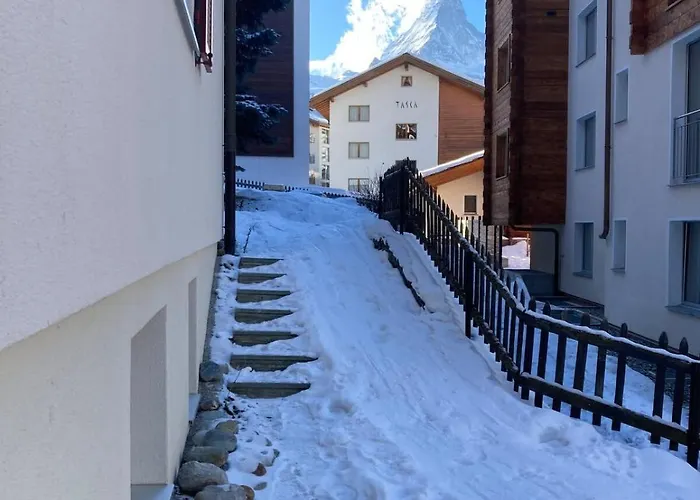 House Melezes C - Charming And Well-being