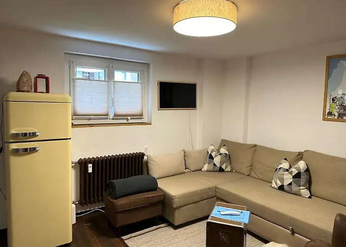 House Melezes C - Charming And Well-being