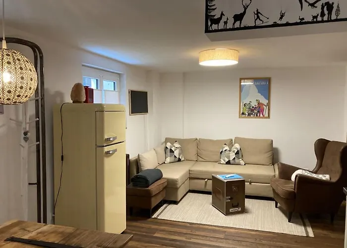 House Melezes C - Charming And Well-being Апартаменты