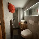 House Melezes C - Charming And Well-being *