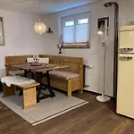 House Melezes C - Charming And Well-being * Zermatt