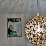Daire House Melezes C - Charming And Well-being *