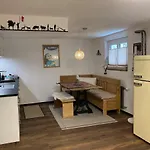 House Melezes C - Charming And Well-being Apartamento Zermatt