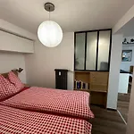 House Melezes C - Charming And Well-being *