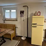 House Melezes C - Charming And Well-being * Zermatt