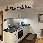 House Melezes C - Charming And Well-being Apartamento *