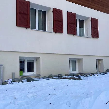 House Melezes C - Charming And Well-being