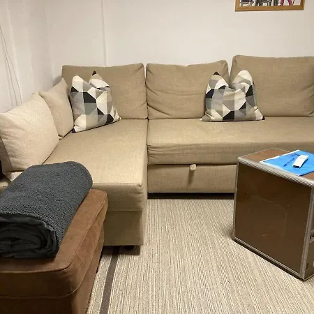 Apartament House Melezes C - Charming And Well-being Zermatt