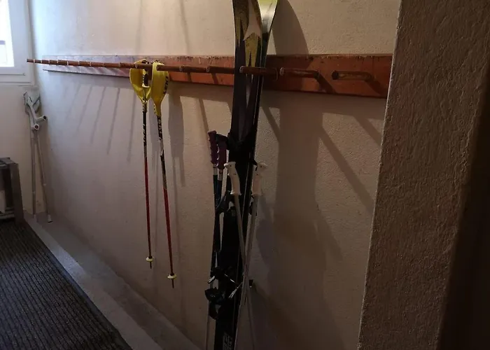 House Melezes C - Charming And Well-being *