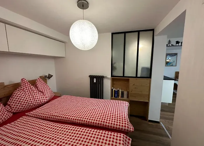 House Melezes C - Charming And Well-being *